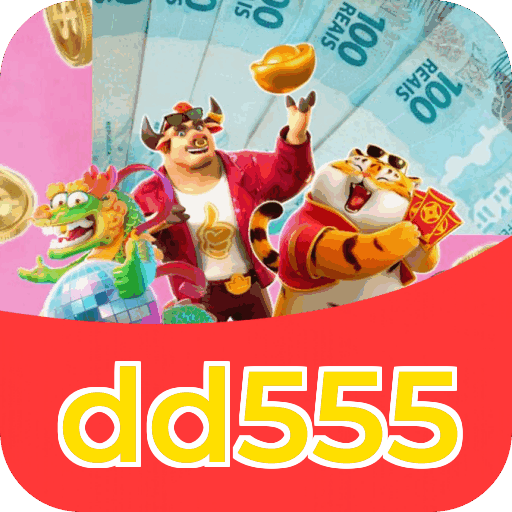 Especificações técnicas download dd555