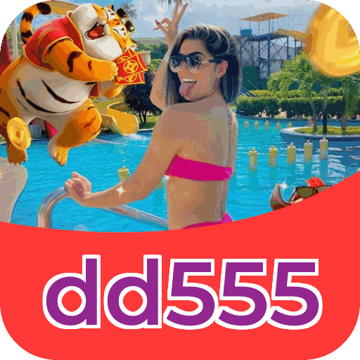 dd555 - Tempos médios de saque PIX verificados