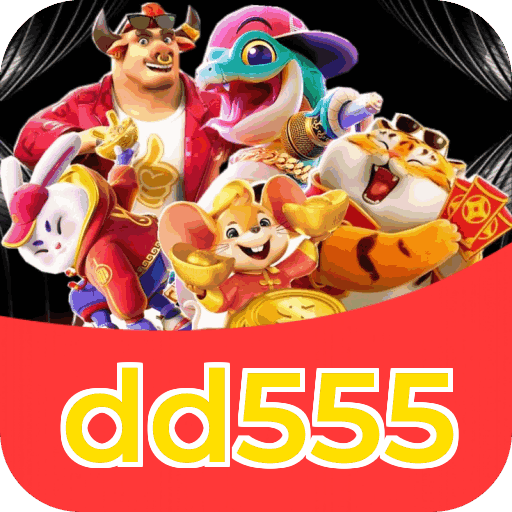 Especificações técnicas download dd555