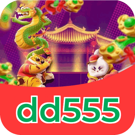 Especificações técnicas download dd555
