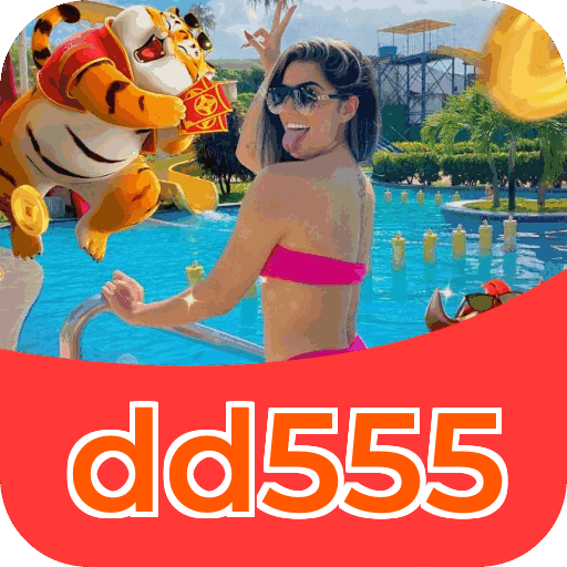 Especificações técnicas download dd555