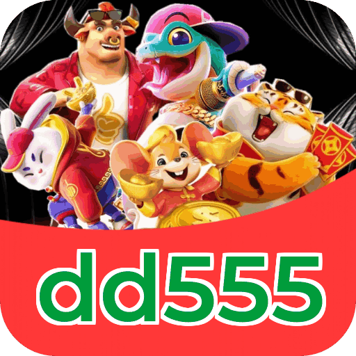 Especificações técnicas download dd555