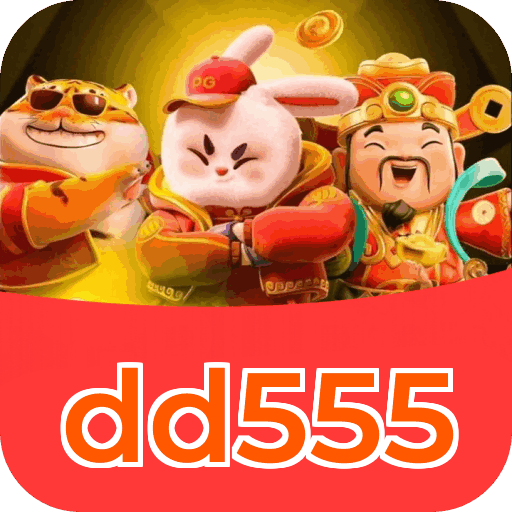 Especificações técnicas download dd555