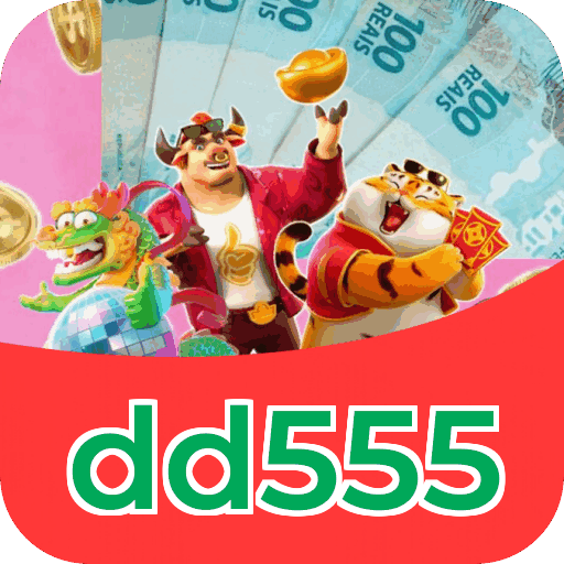 Especificações técnicas download dd555