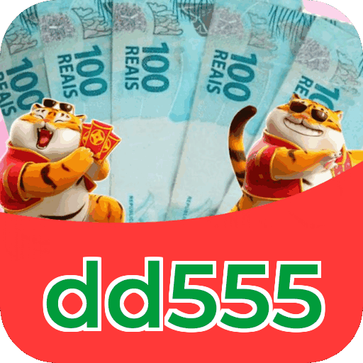 Especificações técnicas download dd555