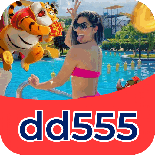 dd555 - Como verificar RTP e jogos certificados