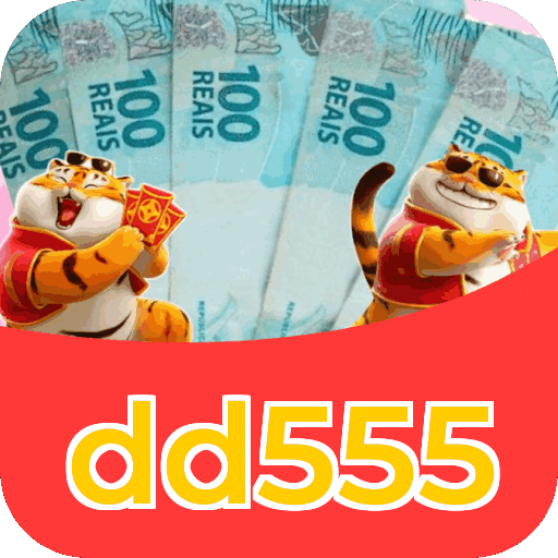 Especificações técnicas download dd555