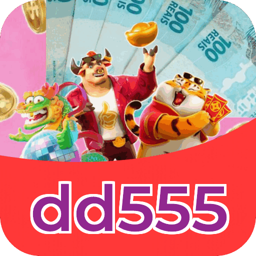 Especificações técnicas download dd555