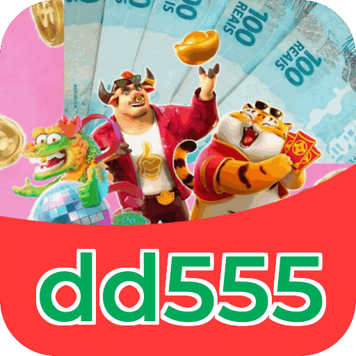 Especificações técnicas download dd555