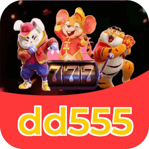 Especificações técnicas download dd555
