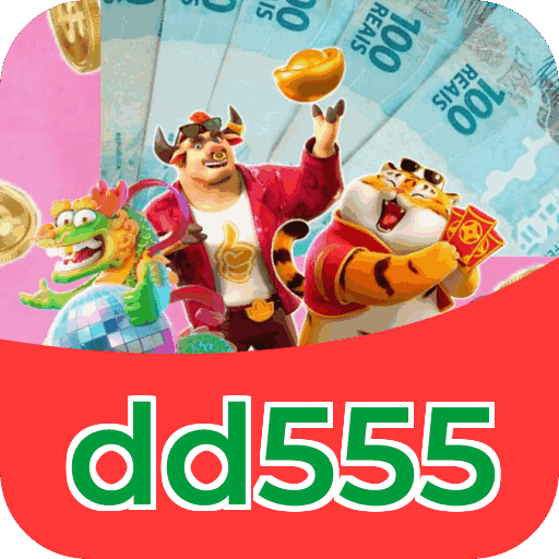 Especificações técnicas download dd555