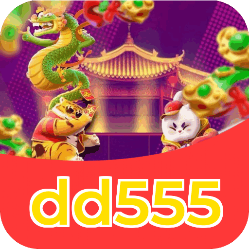 Requisitos APK dd555