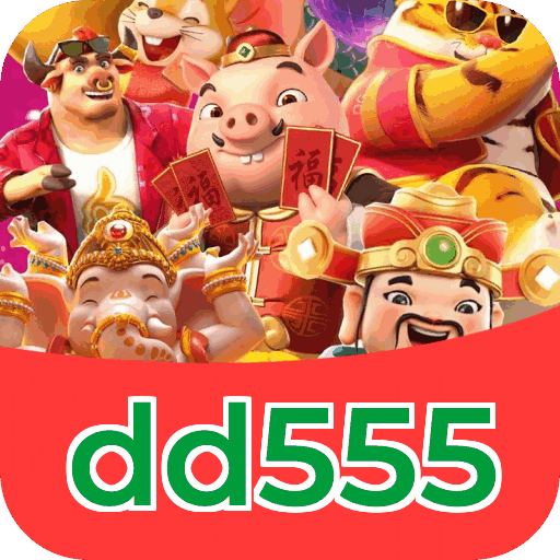 Especificações técnicas download dd555
