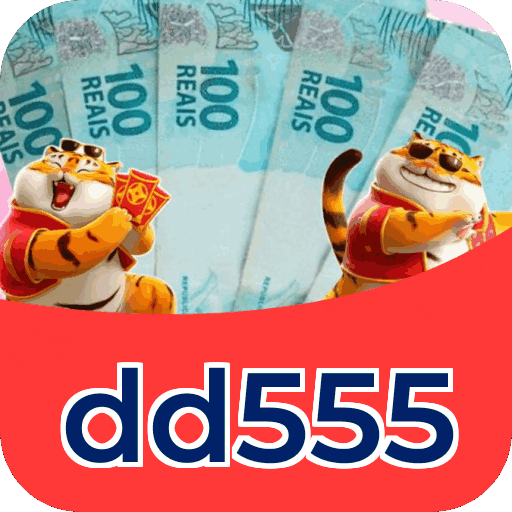 Especificações técnicas download dd555