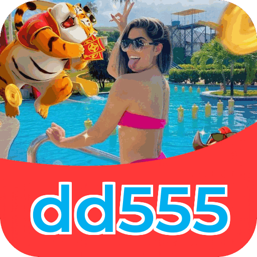 Especificações técnicas download dd555