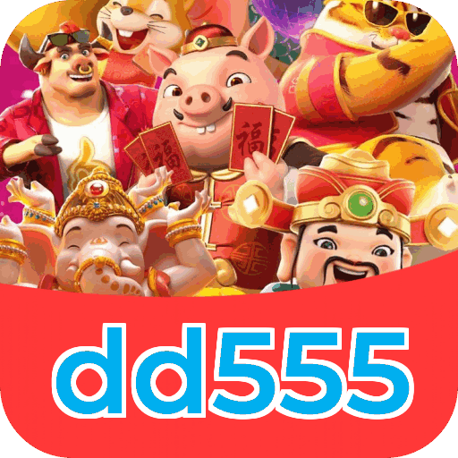 Especificações técnicas download dd555