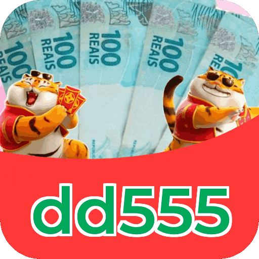 Especificações técnicas download dd555