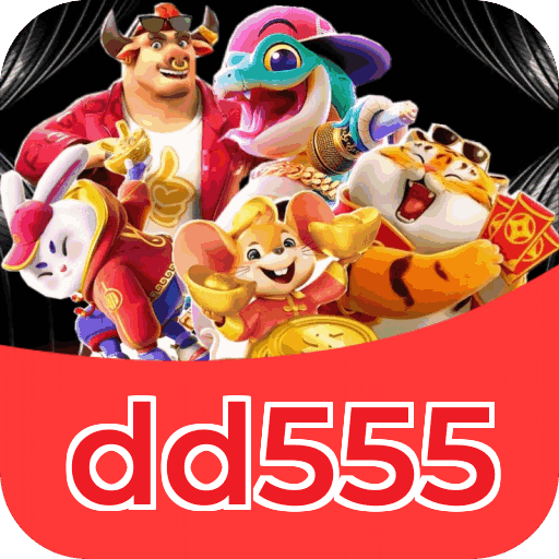Especificações técnicas download dd555